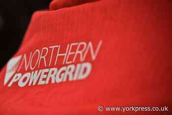 Northern Powergrid explains cabling and substation programme