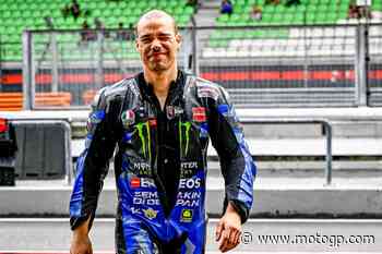 Mercato 2024: tutti gli aggiornamenti dal Sachsenring