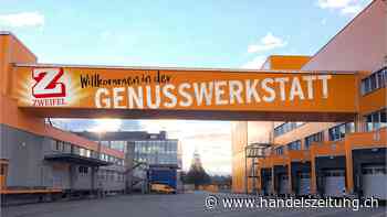 2:0 für den Team-Ansatz