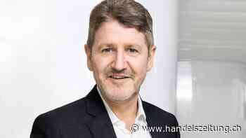 «Vielfalt ist für uns normal»