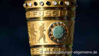 FV Illertissen fiebert der Auslosung entgegen