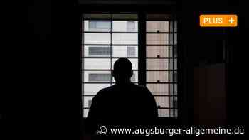 Wie die Straffälligenhilfe Ulm ihren Klienten zurück ins Leben hilft