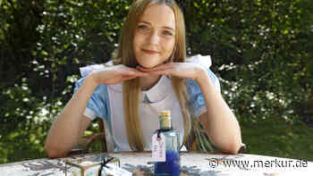 Das große Fantasy-Bestseller-Quiz: Testen Sie Ihr Wissen