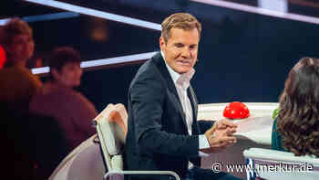 Mit Dieter Bohlen? RTL tüftelt an Comeback“Das Supertalent“
