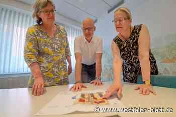 Neubau in Altenhagen muss warten