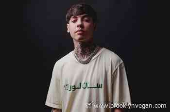 Natanael Cano announces 'Nata Montana' album ft. Peso Pluma, Junior H, Gabito Ballesteros & more