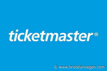 Ticketmaster & SeatGeek pledge to switch to "all-in" pricing following "junk fees" outrage