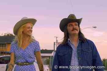 The Pink Stones prep new LP: hear "Baby, I'm Still Right Here (With You)" ft Nikki Lane