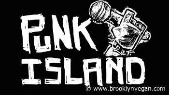 Punk Island downsizes 2023 fest, cuts bands from lineup