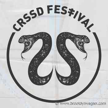 CRSSD Fest 2023: Underworld, Todd Terje, Flume, Basement Jaxx, Overmono, more