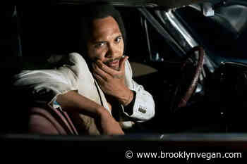 Tré Burt announces new LP and tour, shares "Santiago"