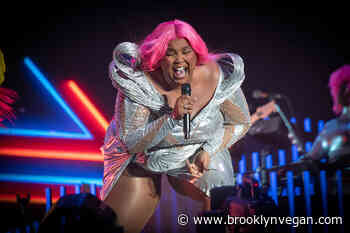 Made In America 2023 lineup: SZA, Lizzo, Ice Spice, Mase + Cam'ron, and more