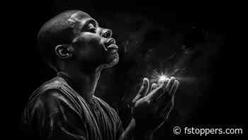 My Three Wishes for Nikon