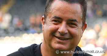 Benefits of Premier League promotion laid bare as Hull City aim to rejoin elite