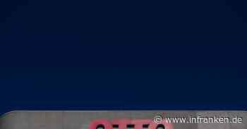 Gericht: Inkassogebaren von Otto-Tochterfirma rechtswidrig