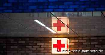 Zwei verletzte Arbeiter bei Verpuffung auf Baustelle