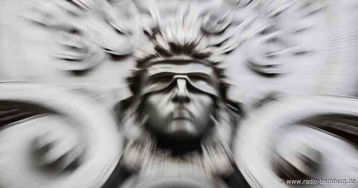 Schwiegermutter getötet: 40-Jähriger bleibt in Psychiatrie