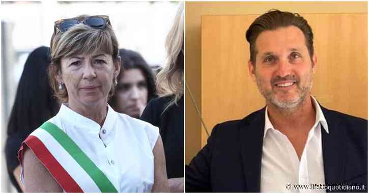 Il Tar annulla il voto a Riccione dopo un anno: Comune a rischio commissariamento