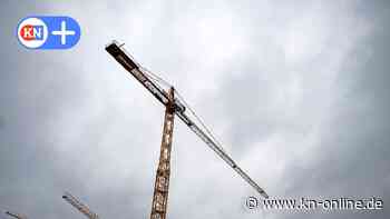 Kommentar zur Prognose des Kiel Institut für Weltwirtschaft