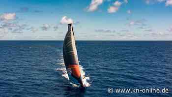 Nordatlantik so warm wie noch nie: Woran liegt das?