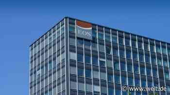 Inkassogebaren von Otto-Tochterfirma ist rechtswidrig