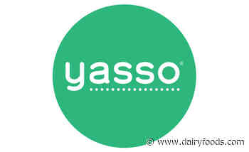 Unilever acquires Yasso