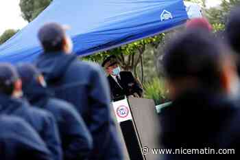 Le Service national universel ne sera pas obligatoire, mais proposé "comme un voyage scolaire"