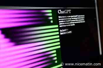 ChatGPT testé sur le bac de philosophie: on connaît la mention décrochée (peut largement mieux faire)