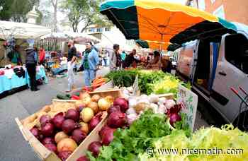 "Votre plus beau marché" 2023: attention, c'est la dernière ligne droite pour élire Garéoult, les votes se terminent bientôt!