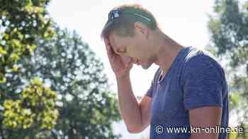 Sonnenstich und Hitzschlag – wo ist der Unterschied? Symptome, Erste Hilfe und Tipps zur Vorbeugung