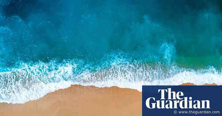 A tickle on the toe from a loved one | Brief letters