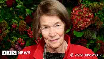 Glenda Jackson: Oscar-winning actress and former MP dies aged 87