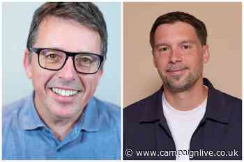 Six rules to abide by for incremental impact