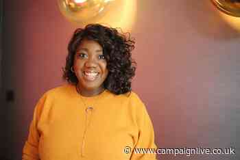 Lucky Generals’ diversity and inclusion head Chloe Davies exits