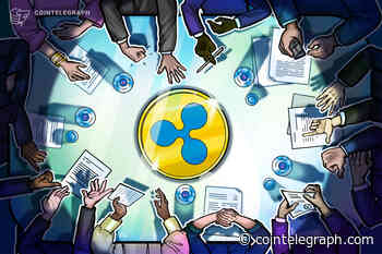 Ripple verdict could spark a new bull market — Or more malaise