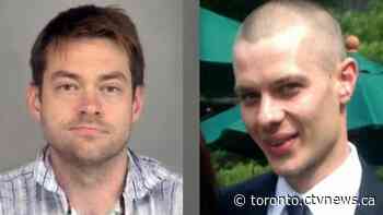 Ontario's top court upholds convictions against Laura Babcock's murderers