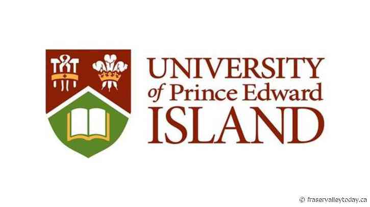 Third-party review finds ‘toxic’ culture at University of Prince Edward Island