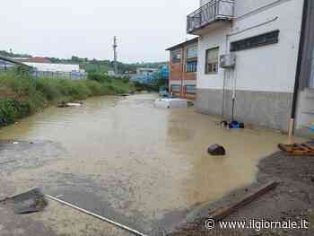 Clima: ecco le sei regioni italiane a rischio eventi estremi