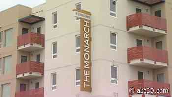 Fresno Housing accepting online applications for Housing Choice Voucher Interest List