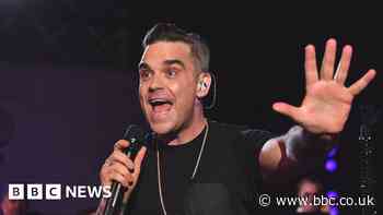 Isle of Wight Festival 2023: Island braces for influx of revellers