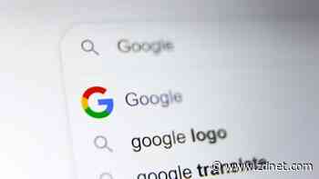 You can get a share of Google's $23 million dollar settlement. Here's how