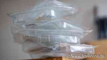 Studie: Verpackungs-Treibhausgase können stark gesenkt werden