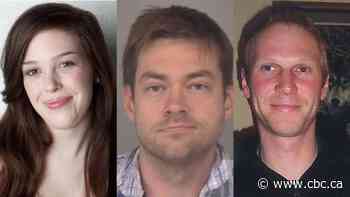 Court upholds convictions against Babcock's killers, Millard loses all 3 appeals