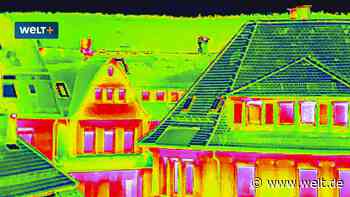 Diese Ungereimtheiten im Heizungsgesetz müssen noch beseitigt werden