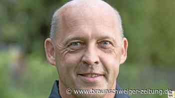 Dolge verlässt Braunschweigs Hockey-Damen schweren Herzens