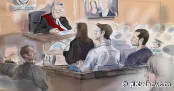 Court upholds convictions against Babcock’s killers, Millard loses all 3 appeals