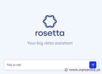 AI-Powered Data Collaboration Revolutionizes How Companies Get Value from Data