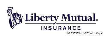 Liberty Mutual Insurance anuncia la venta de Liberty Seguros, S.A. a Generali Group