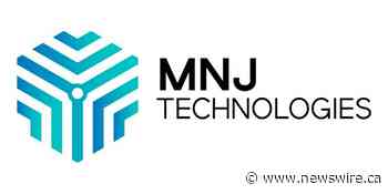 MNJ Technologies and ReadyNetworks Partner to Provide Comprehensive Cloud Services to SMB Customers
