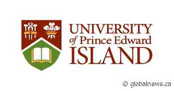 Third-party review finds ‘toxic’ culture at University of Prince Edward Island